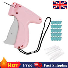 Quick clothing fixer for sale  UK