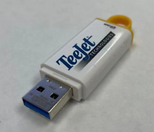 Pen Drive Flash Kingston DTIG4 8 GB USB 3.0 DataTraveler I G4 segunda mano  Embacar hacia Mexico