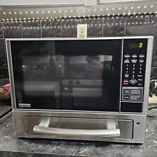 Kenmore microwave pizza for sale  Queens Village