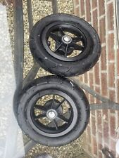 Used rear wheels for sale  HIGH PEAK