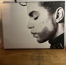 Prince picture for sale  TELFORD