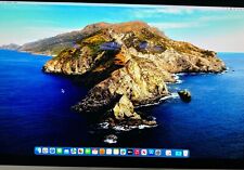 2017 imac core for sale  Huntington Beach