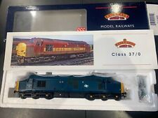 Bachmann 776ds class for sale  ULVERSTON