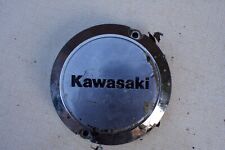 Kawasaki 600 zl600 for sale  MARLBOROUGH