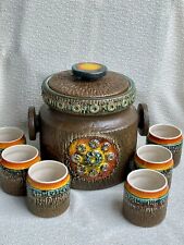 Dümler breiden keramik gebraucht kaufen  Goslar