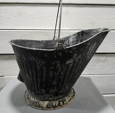 Vintage ash coal for sale  Evansville