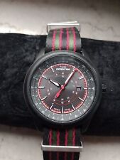 Orologio Timex Expedition Indiglo segunda mano  Embacar hacia Argentina