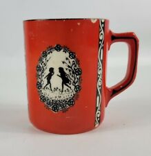 Vintage unique ceramic for sale  Wellsboro