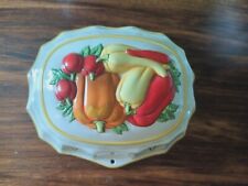 Franklin mint vintage for sale  Palmetto