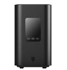 T-Mobile Internet 5G Gateway Wi-Fi Device KVD21 BLK KIT for sale  Shipping to South Africa