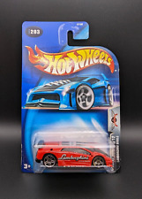 Hot wheels 2003 for sale  Shipping to Ireland