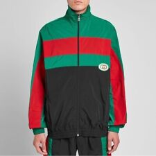 Gucci oversized nylon for sale  Chandler