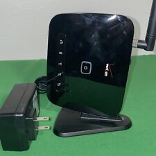Dispositivo de conexão de telefone residencial Verizon Wireless F256-BVW da Huawei  comprar usado  Enviando para Brazil
