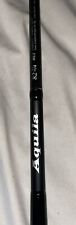 game fisher fishing pole for sale  Albuquerque