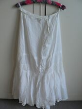 Vintage antique petticoat for sale  WORTHING