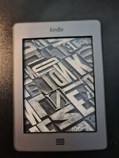 Amazon kindle touch for sale  Shipping to Ireland