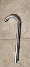 Bsa bantam exhaust for sale  Shipping to Ireland