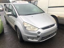 Ford max tdci for sale  WOLVERHAMPTON