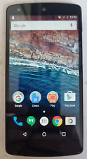 Nexus android smartphone for sale  IPSWICH