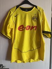 Bvb trikot saison gebraucht kaufen  Marktheidenfeld