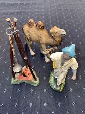 Antik krippenfigur figur gebraucht kaufen  Coerde,-Gelmer,-Handorf