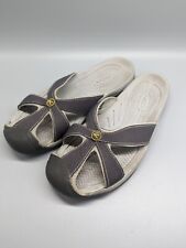 Keen bali sandals for sale  Oregon City