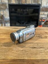 Canon optura mini for sale  Sellersburg