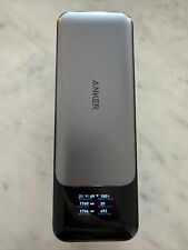 Anker A1289011 24000 mAh - Black for sale  Shipping to South Africa