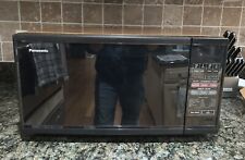 1992 panasonic microwave for sale  Sparrows Point