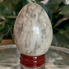 Vintage italian alabaster for sale  Allentown