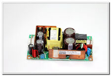 Usado, 1pcs Para PHILIPS SureSigns VM4 VM6 VM8 / Monitor placa de fonte elétrica comprar usado  Enviando para Brazil