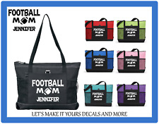Football mom personalized for sale  Warrenton