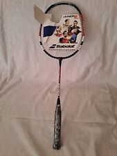 Housse raquette badminton d'occasion  La Rochette