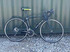 Storck duranio comp for sale  PENRITH