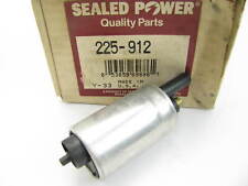 Sealed power 225 for sale  Houston