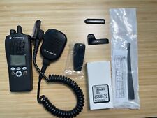 Motorola xts2500 model for sale  Cary