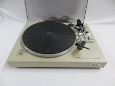 Akai b20c record for sale  Shipping to Ireland