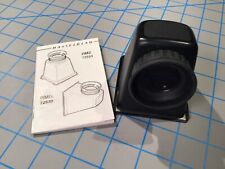 Hasselblad rmfx 72530 for sale  Pine