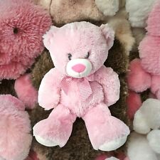 First teddy bear for sale  Oklahoma City