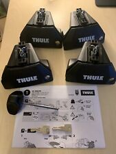 Nearly new thule for sale  NOTTINGHAM