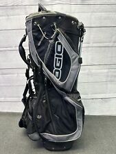Ogio stand golf for sale  Omaha