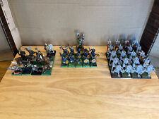 Warhammer wfb beasts for sale  KINGSWINFORD