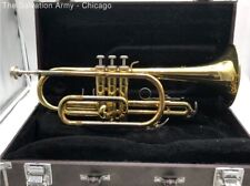 Yamaha gold musical for sale  Indianapolis