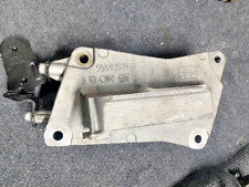 55593579 opel corsa usato  Italia