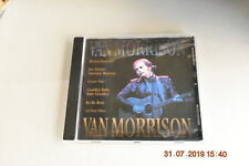 Van morrison usato  Cagliari