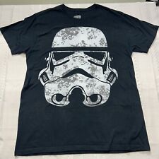 Star wars stormtrooper for sale  Cape Coral