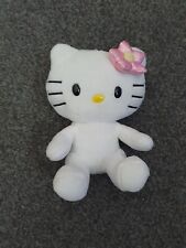 Hello kitty build for sale  SALFORD