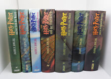 Rowling harry potter gebraucht kaufen  Pattensen