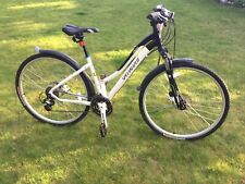 Specialized ladies ariel for sale  LEATHERHEAD