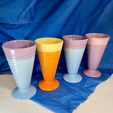 cream sundae ice cups for sale  Havertown